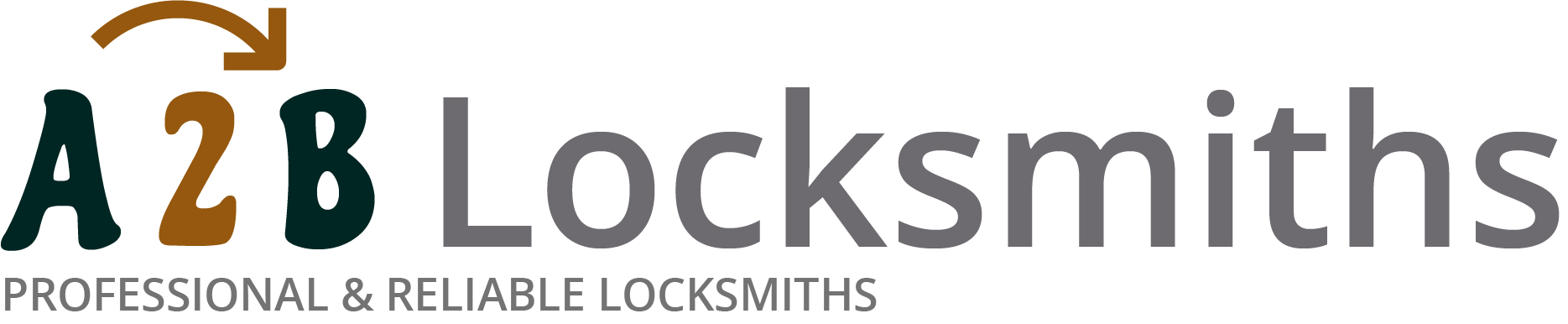 If you are locked out of house in Lancaster Gate, our 24/7 local emergency locksmith services can help you.